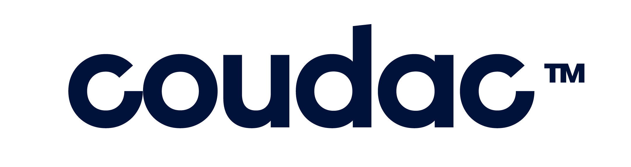 Coudac